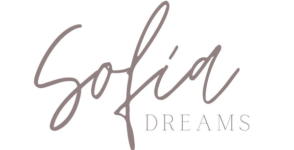 Sofia Dreams